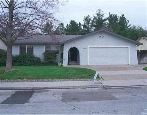 474 Mission Dr, Pleasanton, CA 94566 photo 1