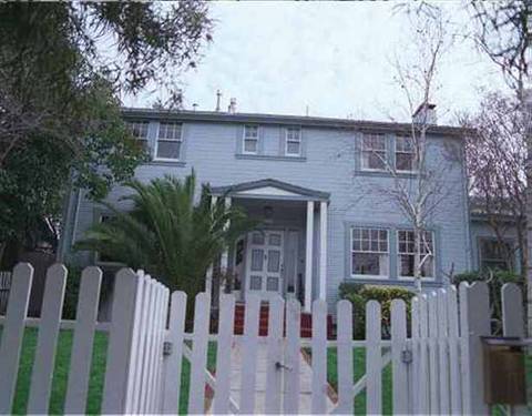 1133 Willow St, Martinez, CA 94553 photo 1