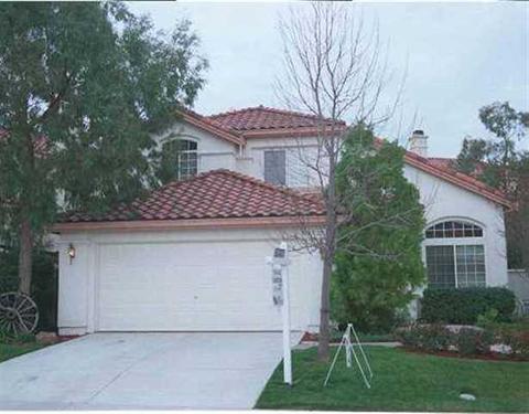 2195 Bluerock Cir, Concord, CA 94521 photo 1