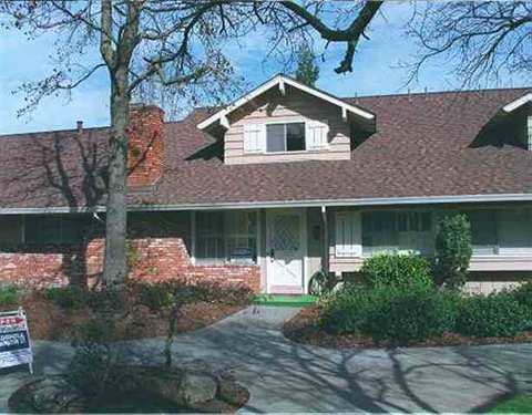 115 Miramonte Dr, Moraga, CA 94556 photo 1
