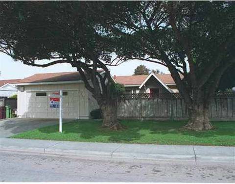 37116 Cedar Blvd, Newark, CA 94560 photo 1