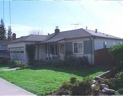 25787 Spring Dr, Hayward, CA 94542 photo 1
