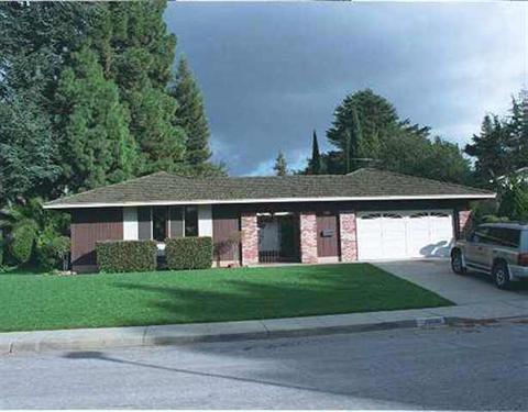 36600 Cuenca Ct, Fremont, CA 94536 photo 1
