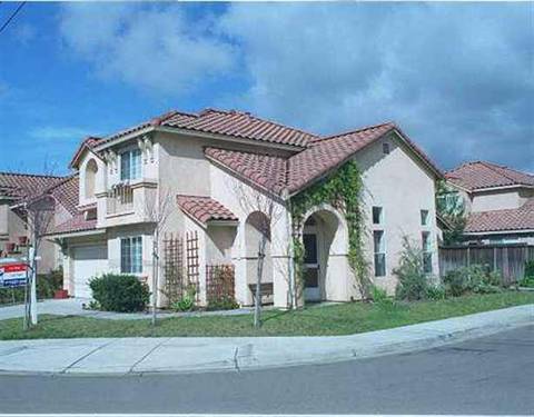 2215 Occidental Rd, Hayward, CA 94545 photo 1