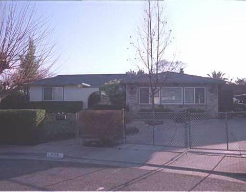 2013 Cromart Ct, Martinez, CA 94553 photo 1