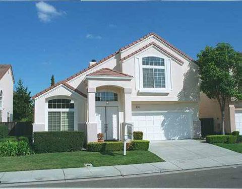 34288 Tan Bark Dr, Fremont, CA 94555 photo 1