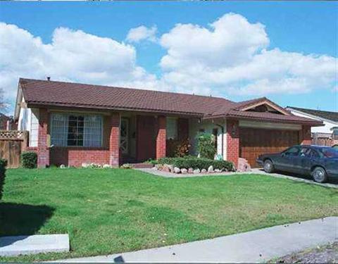 4821 Windermere Dr, Newark, CA 94560 photo 1
