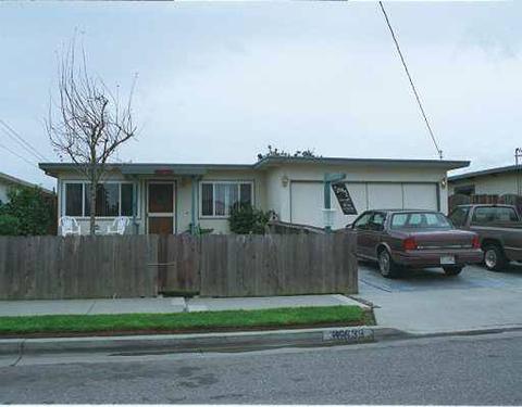 36639 Munyan St, Newark, CA 94560 photo 1