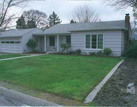 3265 Mcnutt Ave, Walnut Creek, CA 94596 photo 1