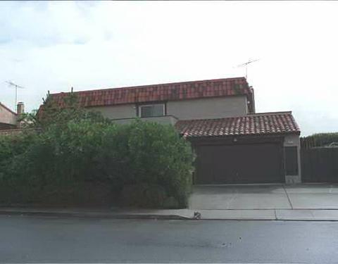 2422 Abaca Way, Fremont, CA 94539 photo 1