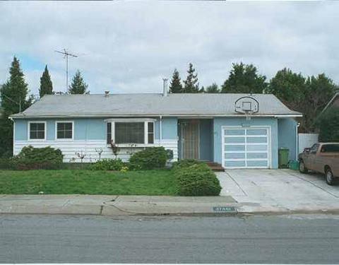 27442 Mitchell Pl, Hayward, CA 94544 photo 1
