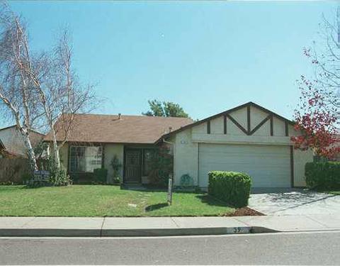 39 Steele Ct, Bay Point, CA 94565 photo 1