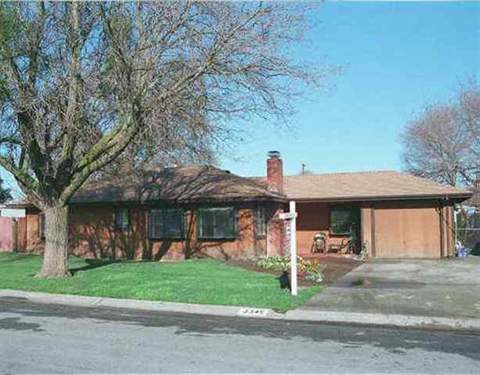 2345 Belmont Rd, Concord, CA 94520 photo 1