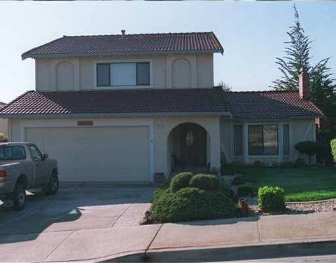 7941 Iglesia Dr, Dublin, CA 94568 photo 1