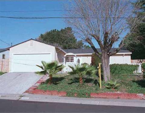 3116 Esperanza Dr, Concord, CA 94519 photo 1