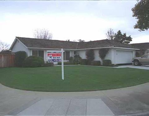 35181 Buckingham Ct, Newark, CA 94560 photo 1