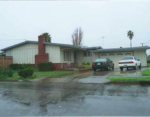 569 Celia St, Hayward, CA 94544 photo 1