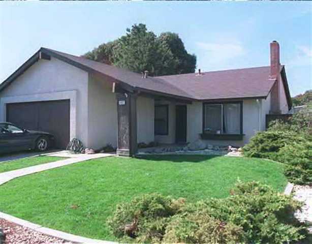 1672 Honeysuckle Rd, Livermore, CA 94550 photo 1