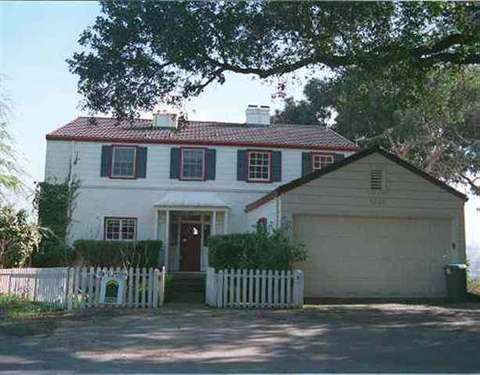 1221 Thomas Dr, Martinez, CA 94553 photo 1