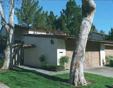 1354 Corte Madera, Walnut Creek, CA 94598 photo 1