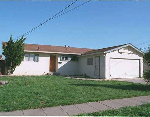 8369 Juniper Ave, Newark, CA 94560 photo 1