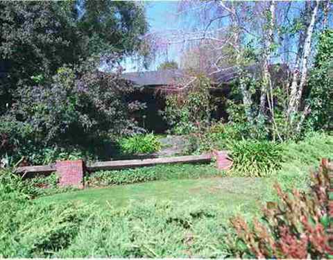 1420 Ardmore Pl, Livermore, CA 94550 photo 1