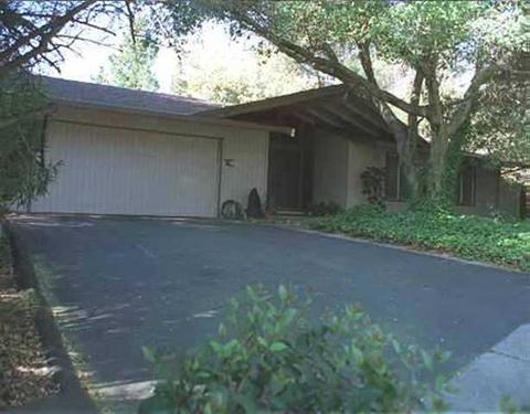 46 Knox Dr, Lafayette, CA 94549 photo 1
