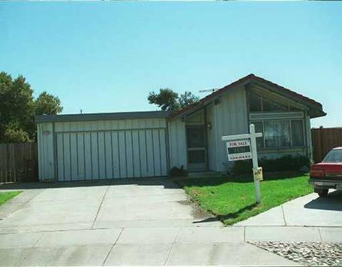 37265 Greenpoint St, Newark, CA 94560 photo 1