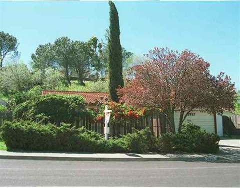 3927 Bayview Cir, Concord, CA 94520 photo 1