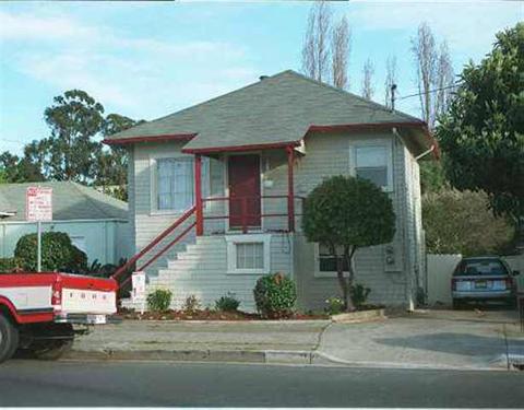 1305 D St, Hayward, CA 94541 photo 1