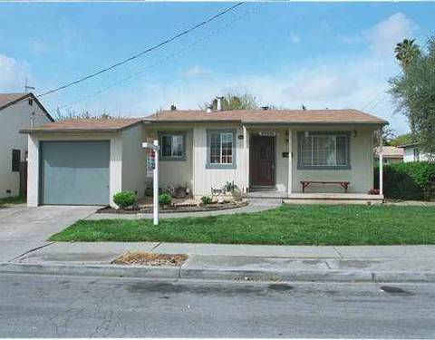 26233 Hickory Ave, Hayward, CA 94544 photo 1