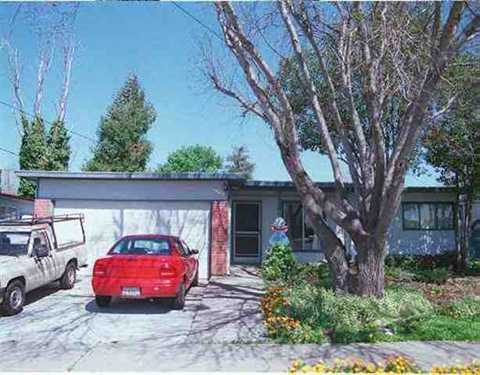 1885 N Overhill Rd, Concord, CA 94520 photo 1