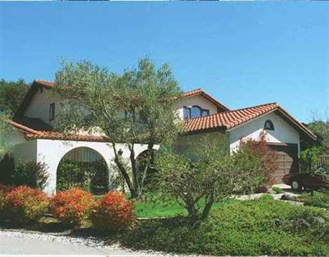 118 Allen Ct, Moraga, CA 94556 photo 1