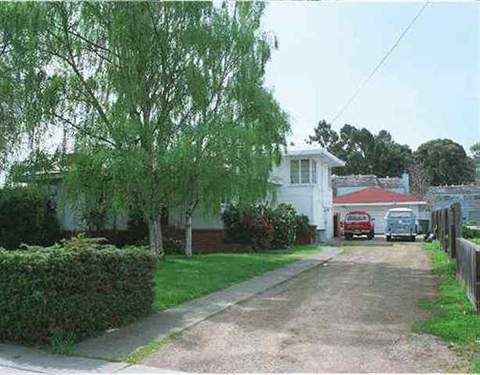 13505 Aurora Dr, San Leandro, CA 94577 photo 1