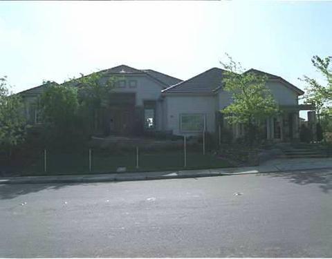 9406 Blessing Dr, Pleasanton, CA 94588 photo 1