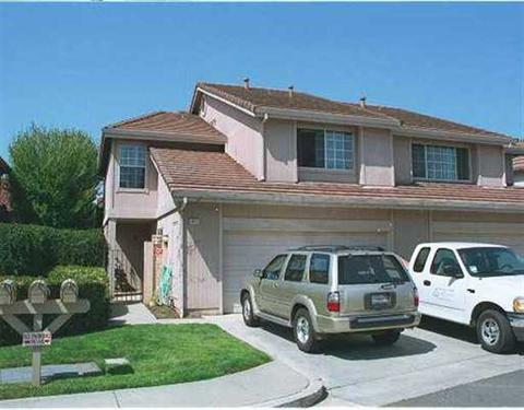 4043 Sunset Te, Fremont, CA 94536 photo 1
