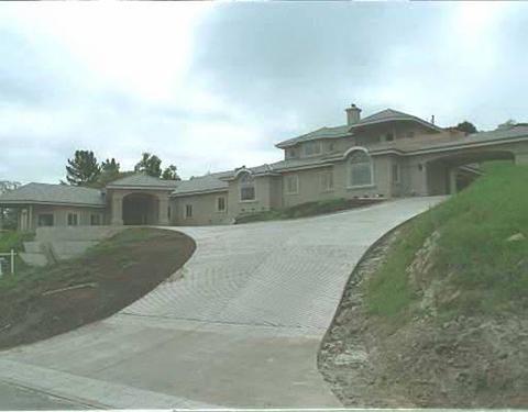 413 Cliffside Dr, Danville, CA 94526 photo 1