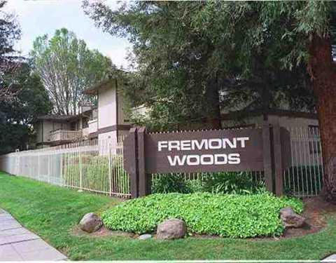 39795 Bissy Cm, Fremont, CA 94538 photo 1