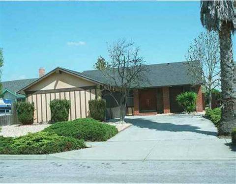 36872 Nutmeg Ct, Newark, CA 94560 photo 1