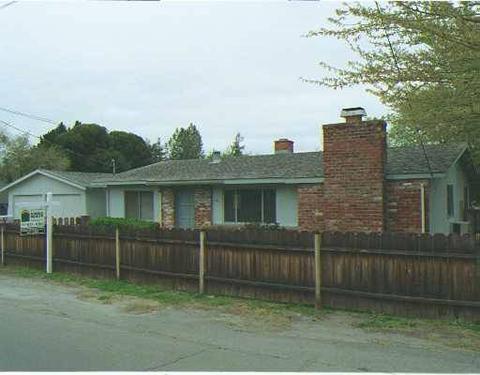 1764 Third Ave, Walnut Creek, CA 94596 photo 1
