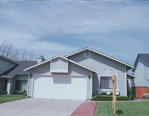 30 Pomo Ct, Bay Point, CA 94565 photo 1