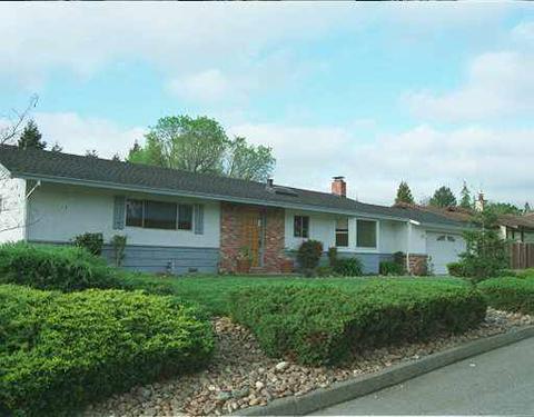 11 Flame Ct, Pacheco, CA 94553 photo 1
