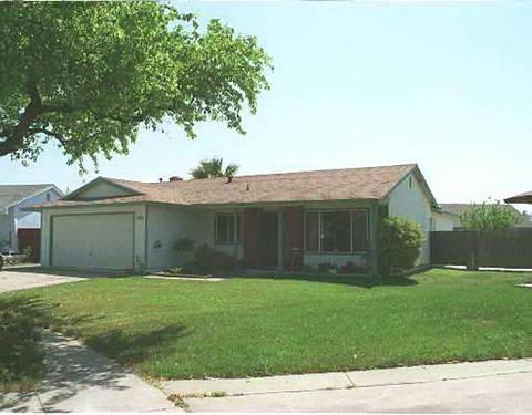 7752 Yew Ct, Newark, CA 94560 photo 1