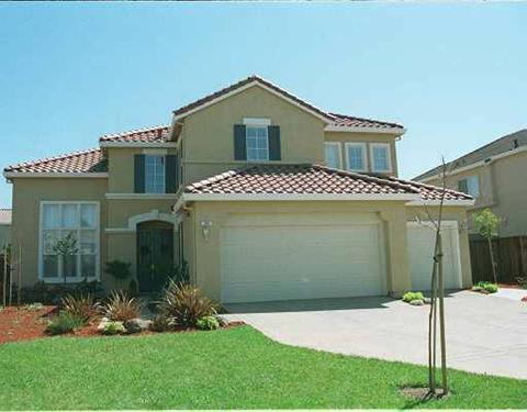 288 Abalone Pl, Livermore, CA 94550 photo 1