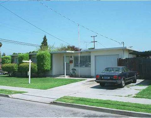 5848 Fair Ave, Newark, CA 94560 photo 1