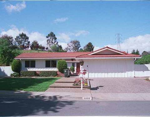 6000 Cardinet Dr, Clayton, CA 94517 photo 1