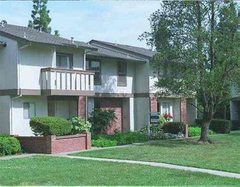 1812 Wildbrook Ct # -b, Concord, CA 94521 photo 1
