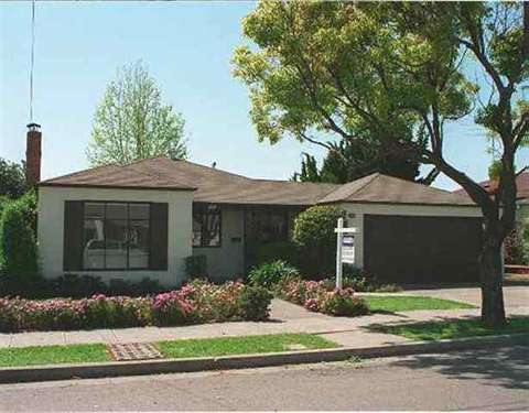 1777 Wayne Ave, San Leandro, CA 94577 photo 1
