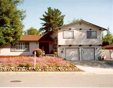 166 Devon Ave, Pleasant Hill, CA 94523 photo 1