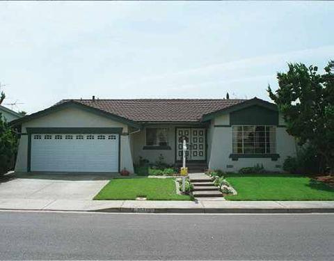35785 Augustine Ct, Fremont, CA 94536 photo 1